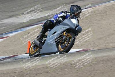 media/Aug-31-2025-Lets Ride (Sun) [[b053ea48c5]]/C Group/240pm (Off Ramp)/